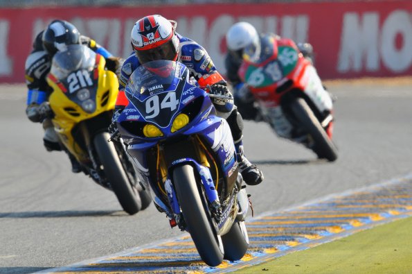 2011 04 24h Le Mans 06936